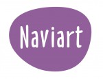 Студия дизайна «NAVIART»